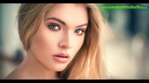 Super Italo Disco Alex - Over My World