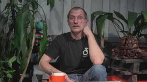 Сказки от Рыбалтовского. Армейские байки и про горящих мышек