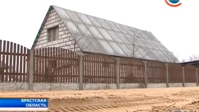 CTV.BY: Новости "24 часа" за 19.30 31.01.2015 смотреть онлайн