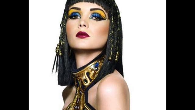 Зеркало с трещиной.wmv смотреть онлайн