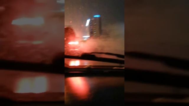 OFF ROAD Caldina st195 фиаско смотреть онлайн