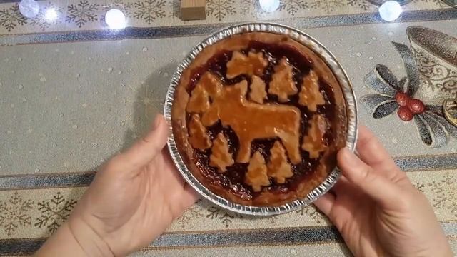 27. Рукодельный микс 10.