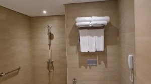 Любимый отель многих. Несмотря на то, что это 4* по цене 5 *. Jaz Fanara обзор 2020, Шарм эль Шейх