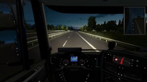 Euro Truck Simulator 2 09.08.2015 - 16.51.47.01