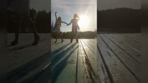 выпускной вальс 4 класс