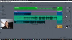 The Making of "Remember" - Au5, Seven Lions, Crystal Skies