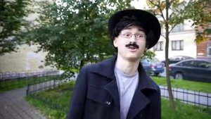 БРАЙАН МАПС - Нарезка выполнений челленджей