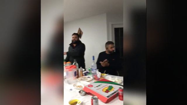 Tiger Group Greyhound Derby 2022 смотреть онлайн