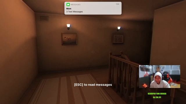 Siang ini kita full kanann #hopefully смотреть онлайн