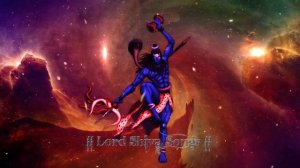 The Most Powerful Shiva Mantra Stotram | REMOVES ALL OBSTACLES | Shiva Chants | Om Namah Shivaya