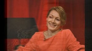 ОЛЬГА КРАСЬКО =БИОГРАФИЯ -ЯРКИЕ РОЛИ- ВСЕ ЕЁ МУЖЧИНЫ - РОМАН С ЖЕНАТЫМ И РОЖДЕНИЕ 3 ВНЕБРАЧНЫХ ДЕТЕ