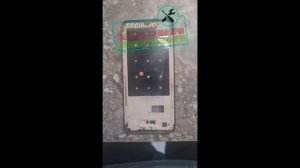 VIVO Y31 Замен дисплея