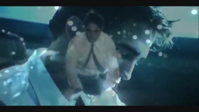 Останусь(Remember me) смотреть онлайн