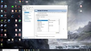 Multiple Crashes Detected-We have detected that epic games launcher has recently crashed Fixed 2020