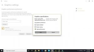 Doom Eternal Fatal Error FIXED | Gpu Driver Error GL_ARB_clip_control not available| Crash Fixed|