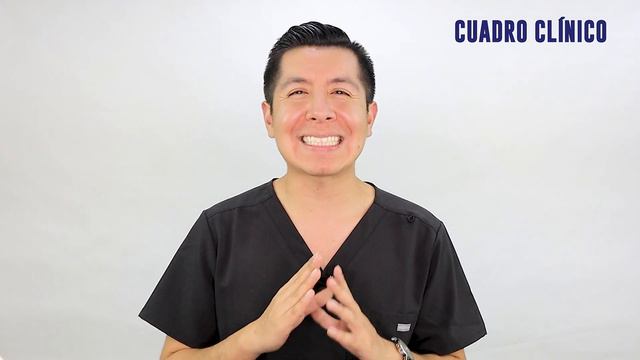 SINDROME DE GUILLAIN BARRÉ: Abordaje diagnostico y terapéutico | ENARM - MIR | Mr Doctor Classes смотреть онлайн