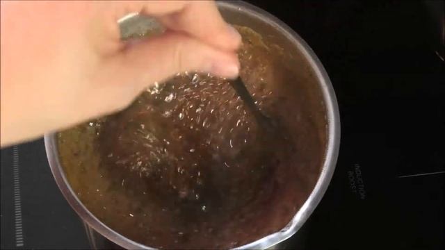 Очень Вкусный Соус-ТЕРИЯКЕ. #терияки