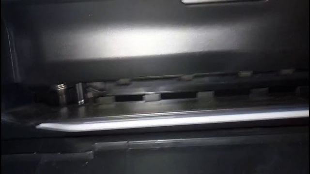 HP DESKJET INK ADVANTAGE 3835 COLOUR PRINTER UNBOXING AND REVIEWING. FULL SETUP.