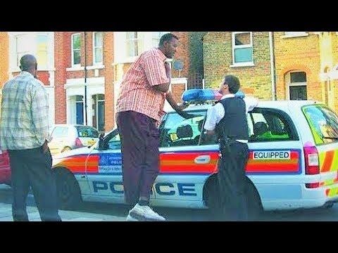 МГНОВЕННАЯ КАРМА! УГАРНАЯ ПОДБОРКА НОВЫХ ПРИКОЛОВ - ФЕЙЛЫ АПРЕЛЬ 2021 смотреть онлайн