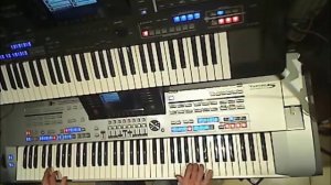 you don't have to say you love me  MAESTRO LUC