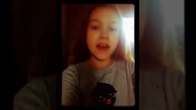 ВЛОГ Я болею ,голова не варит ,зделала все дела на ут по продолжение следует... смотреть онлайн