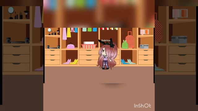 ♥️Любовь вампира 🌚 1серия (я новичок не судите строго в следуший раз серия будет длиннее) смотреть онлайн