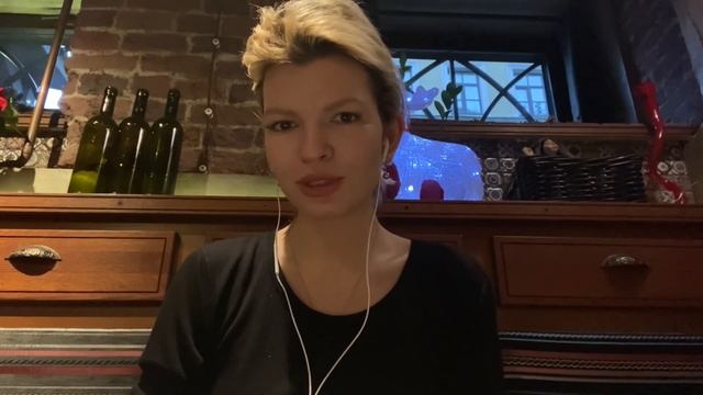 ПУТЕШЕСТВИЕ: ПИТЕР \\ Выходной в Санкт-Петербурге, эрмитажные кошки, перелёты и похождения