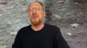 Роберт Рождественский . Не привез я таежных цветов, извини