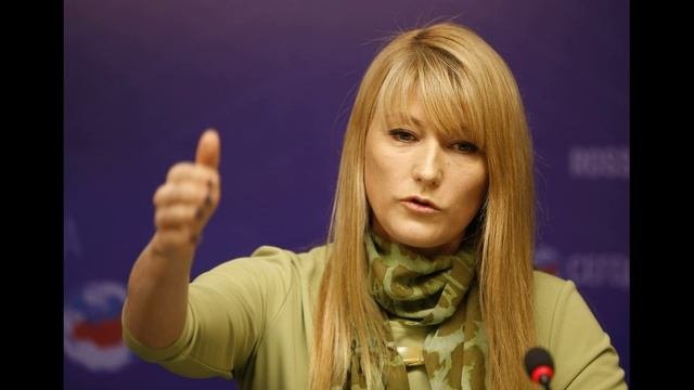 Срок снятия санкций с России.