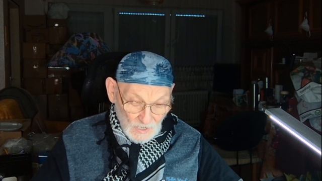 Опыт практической психотерапии. Предисловие. С.И. Консторум. Москва, 1962 г. смотреть онлайн