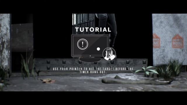 ПОГЛАДЬ ТЕЛЕФОН, ЧТОБЫ ВЫИГРАТЬ — ПОЛНОЕ ПРОХОЖДЕНИЕ HIDDEN AGENDA (СКРЫТАЯ ПОВЕСТКА)