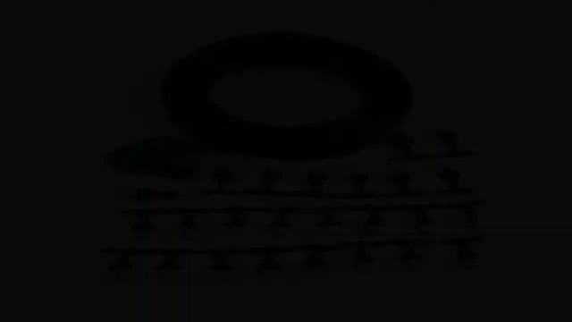 капельный полив купить на алиэкспресс!