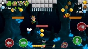 Lep’s World 2 14-6