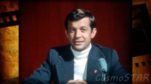 Из АКТЕРА в ГАРДЕРОБЩИКА | ВНЕБРАЧНАЯ дочь, АЛКОГОЛИЗМ и ЗАБВЕНИЕ . Судьба Геннадия Королькова.