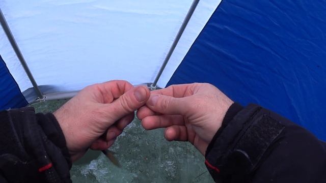 рыбалка 01.04.23 Белоярское водохранилище, городской пляж