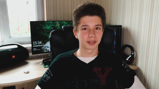 Я копировал видео в течении 30 дней смотреть онлайн