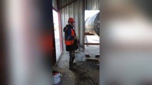 !!КАДРОВОЕ АГЕНТСТВО «ДОЛИНА». БОВАНЕНКОВО ГЛАЗАМИ НАШИХ ВАХТОВИКОВ. ИЮНЬ 2022 год