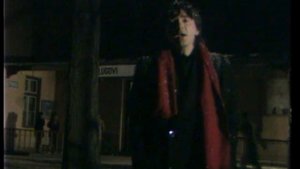 Zdravko Čolić - Stanica Podlugovi (Official video)