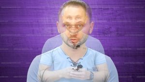 Что такое пролонгация?