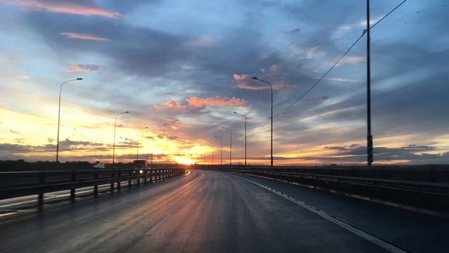 Субботний стих- "Когда ты придёшь,конечно,я буду ждать" смотреть онлайн