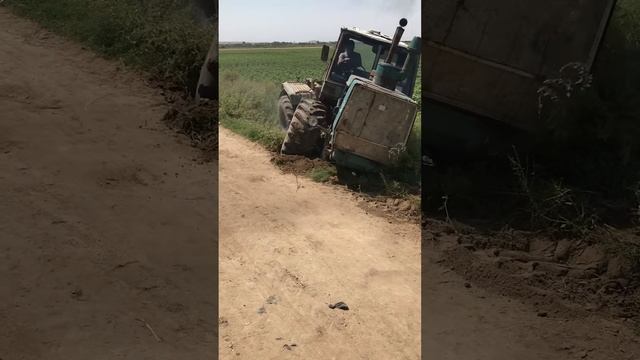 23 июня 2022 г(1080P_HD).webm смотреть онлайн