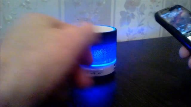 Обзор Samsbo A9 S8 смотреть онлайн