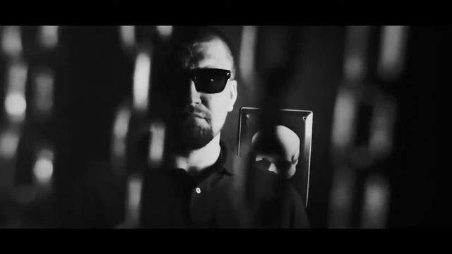 Ноггано В город на Неве ft QП смотреть онлайн