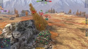 Лига Блиц Поинт: Финал! | 7STAR vs GGAME