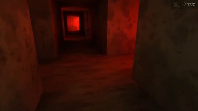Death Park 2 - #6 Городская Канализация