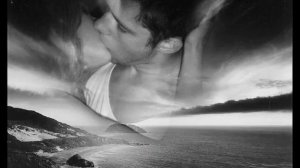 НЕ ЛЮБИ ЕГО