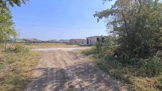 Котеджный посёлок "СКАНДИНАВИЯ"