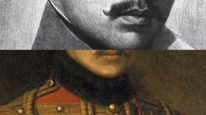 М ЛЕРМОНТОВ СЛЫШУ ЛИ ГОЛОС ТВОЙ