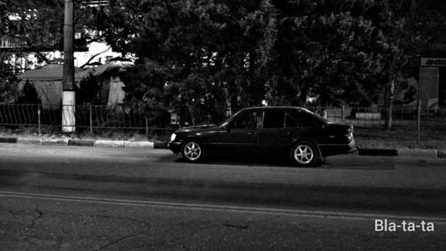 KLLIN - Голливуд (2021) смотреть онлайн