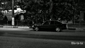 KLLIN - Голливуд (2021)